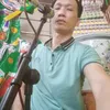 anhchienmoichim1