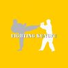 fighting.kungfu_8