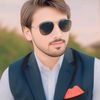 mubashar1390