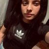mili__irisarri