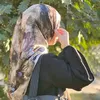 surur_ali