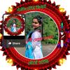 narsingdi......monuhordi