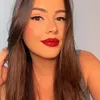 nogueiraaparecida