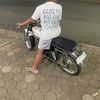 penunggang_celeng10