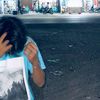.thazagiifff_