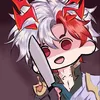 huy_hiru