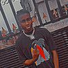 big.frazy