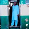 malik.inam88