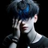 paing1.lay