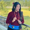 tika_budha_magar01