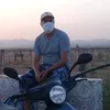 abd.abderrahim0
