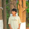 dinopunmgrx0