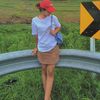 aye.thu.aung65