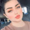shnyarjaf27