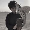 alwaili0