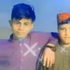 attarhman7