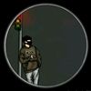 mirajislam796