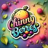 chinnybardie