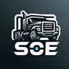SMT(Soe Myanmar Truck)