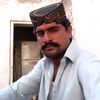 khanali86885
