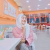laila.canggung_