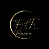 faitapaire