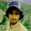 abidullah7495