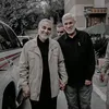 zainap.zainap3