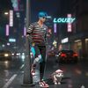 louzy_14