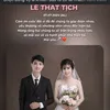 _linhpham3