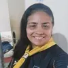 marlenecalafate22