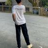 ageraldd7