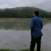 ahmad.rijal67