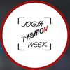 Jogjafashionweek.id