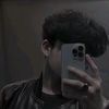 abdo.abde15
