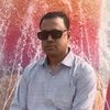 mdriazkhan6954