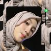 oktviany_