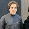 علي المحمداوي 313❤️