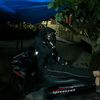 amenggg046