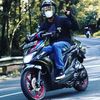 ahmad.s568