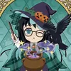 muichiro_myhusband14