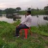 md.alom.mahmud