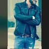 olli70608