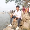 voice_on_alamin