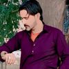 amjiikhan504