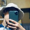 ayoub.ch62