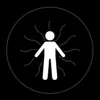 dummytalk08