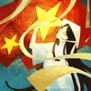 _hoangtu_55