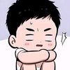 naff_nt