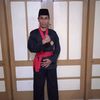 user8600817332996